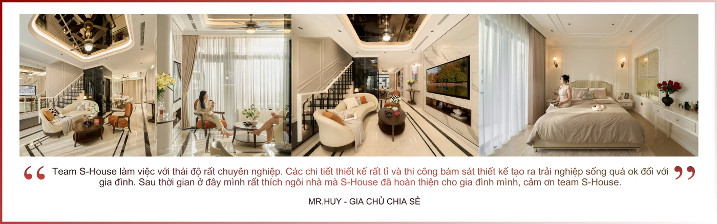 Chị Châu